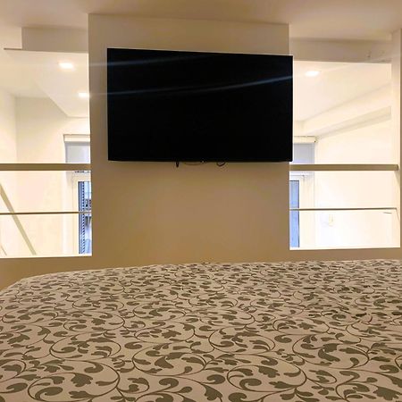 Casa Vacanze Ada Μιλάνο Εξωτερικό φωτογραφία